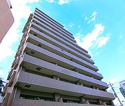 立川市錦町１丁目