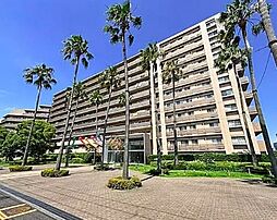 横浜市鶴見区平安町２丁目