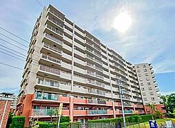 横浜市戸塚区上矢部町