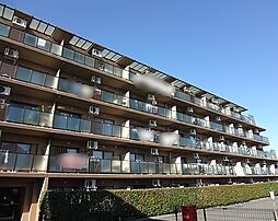 横浜市青葉区千草台