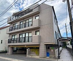 川崎市多摩区宿河原５丁目