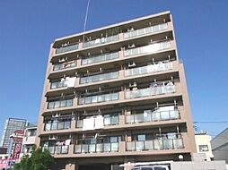 川崎市川崎区港町