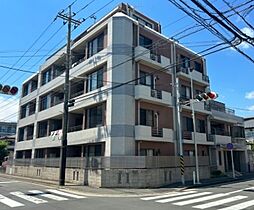 川崎市中原区下小田中５丁目