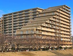 八王子市大和田町３丁目