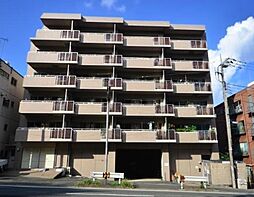 横浜市西区赤門町２丁目