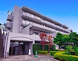 横浜市保土ケ谷区法泉１丁目