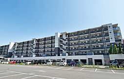 横浜市旭区白根８丁目