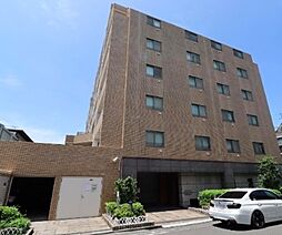 川崎市川崎区浅田３丁目