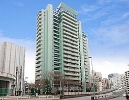 目黒区青葉台３丁目