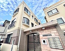 板橋区赤塚６丁目