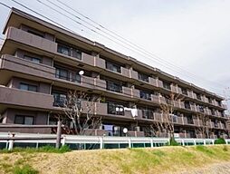 多摩市関戸４丁目