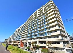 府中市住吉町２丁目