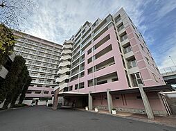 サングランデ桜橋