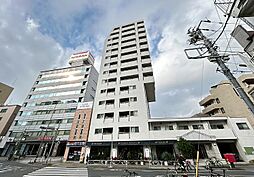 ダイナシティ三田