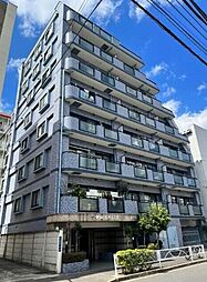 セザール本所吾妻橋