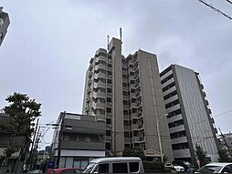 エンゼルピュア大森