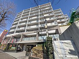 クレッセントグランコート