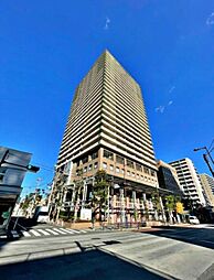 ビュータワー八王子