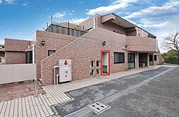 サウスヒルズ横浜弘明寺