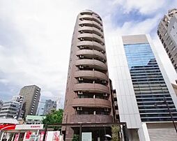 渋谷区本町３丁目