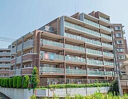 船橋市前貝塚町