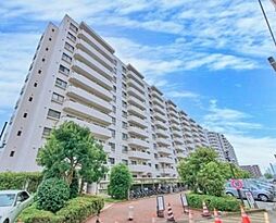 横浜市鶴見区市場上町