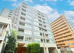 横浜市南区高根町２丁目