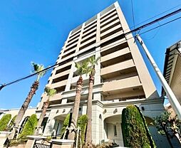 川口市末広１丁目