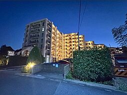 ヴェレーナ鳩ヶ谷