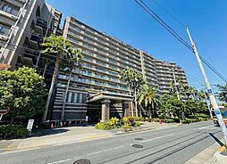 トーキョーガーデンスイート