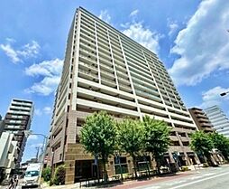 八王子市横山町