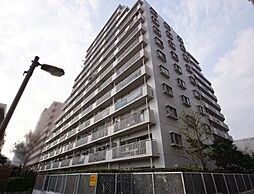 江東区東砂８丁目