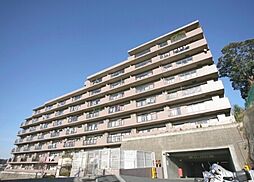 横浜市磯子区杉田５丁目