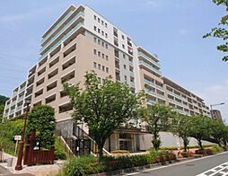 横浜市青葉区奈良４丁目