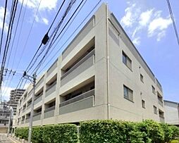 北区滝野川６丁目