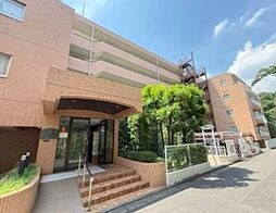 北区田端３丁目