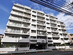 足立区綾瀬６丁目