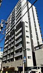 北区豊島１丁目