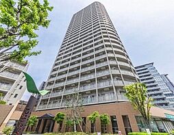 荒川区東日暮里５丁目