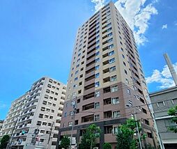 台東区東上野５丁目