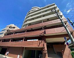 文京区水道２丁目