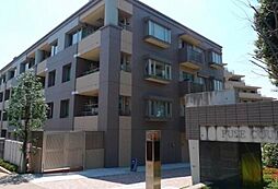 世田谷区池尻４丁目