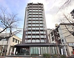 中野区新井５丁目