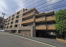 川崎市宮前区菅生２丁目