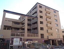 川崎市麻生区高石４丁目