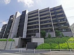 川崎市宮前区有馬９丁目