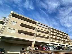 川崎市宮前区菅生２丁目