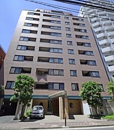 大田区西蒲田６丁目