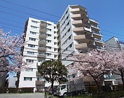 江戸川区南葛西３丁目