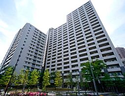 足立区千住曙町